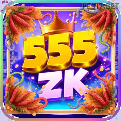555zk