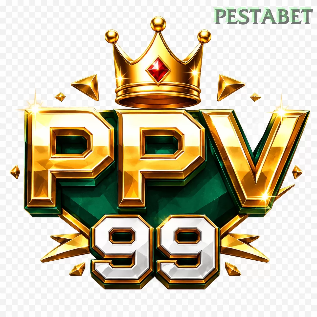 Ppv99