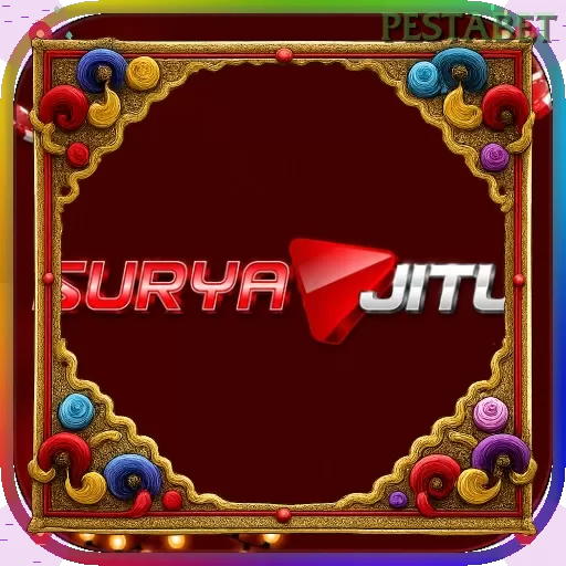 Suryajitu