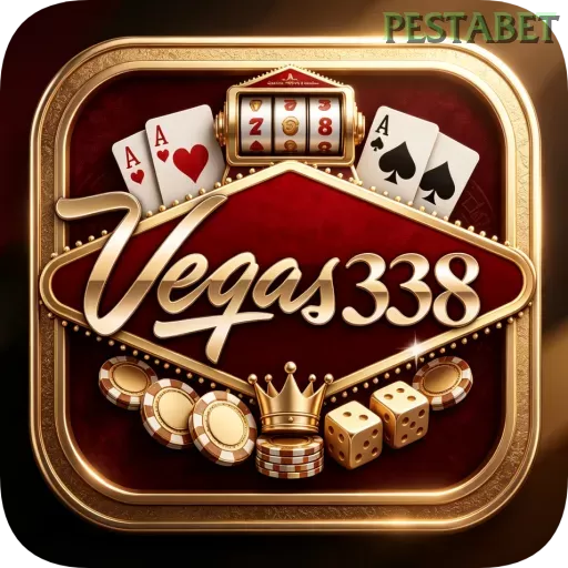 Vegas338