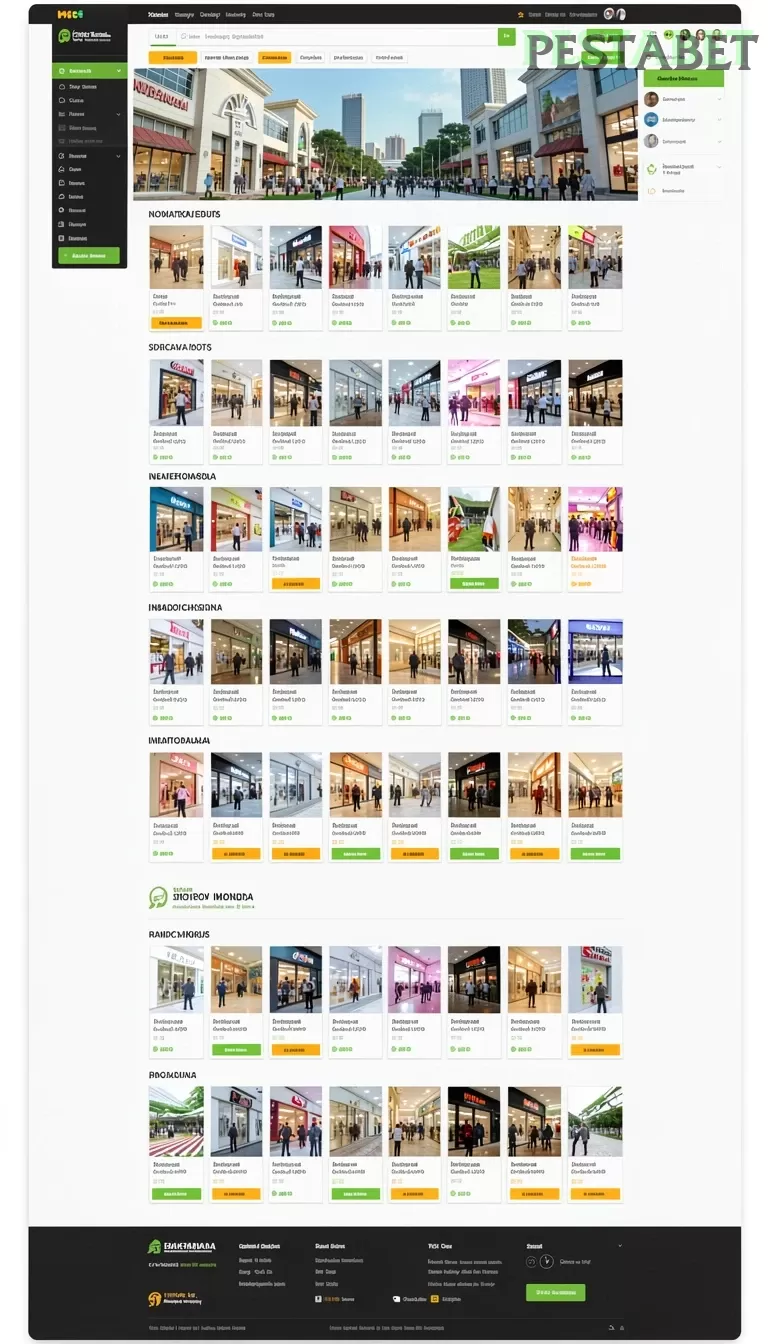 Cuplikan layar SURYAJITU — menu navigasi